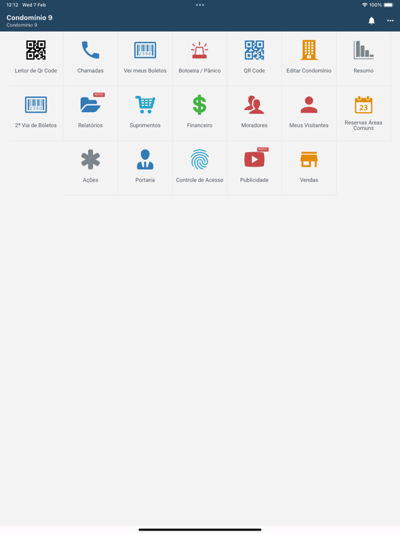 Screenshot #6 pour AiCramApp