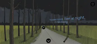 Green Pond Town screenshot 5