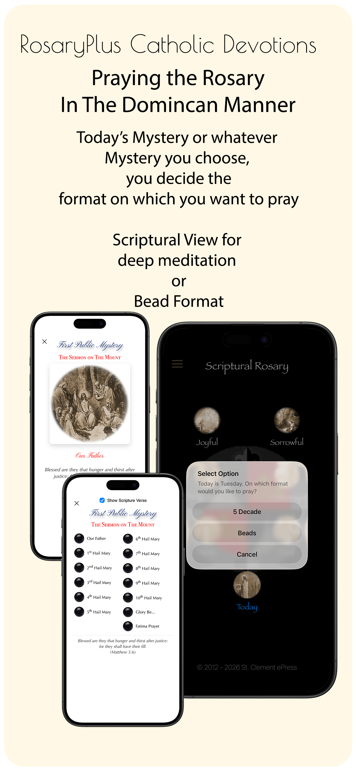 https://is1-ssl.mzstatic.com/image/thumb/PurpleSource211/v4/89/cb/71/89cb71eb-c275-d4e0-22dd-d41d73fbad06/AppStore6.511.png/1242x2688.png