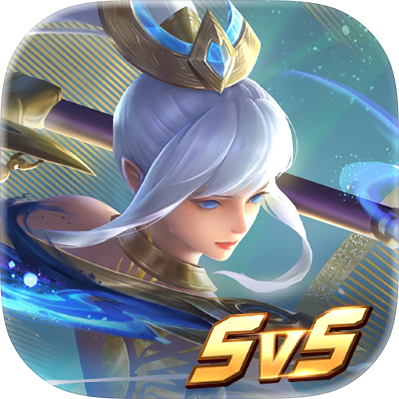 Onmyoji Arena screenshot 12