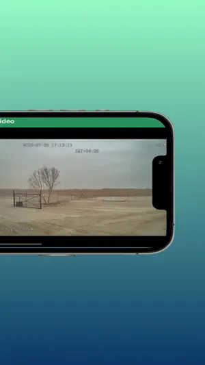 ViVMS screenshot 3