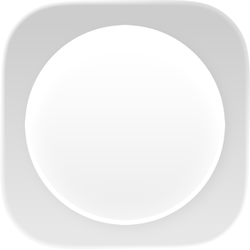 Visual AI Assistant App: Sense