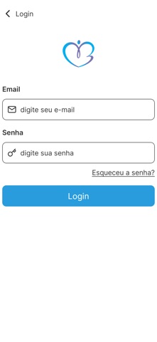 Cabem Screenshot 5 of 5