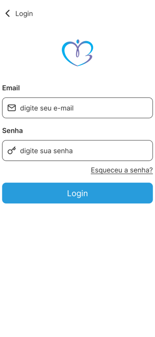 Cabem Screenshot 5 of 5