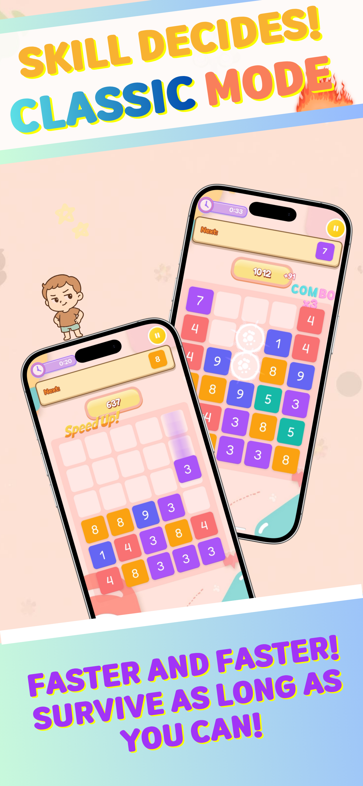 FunnyPang