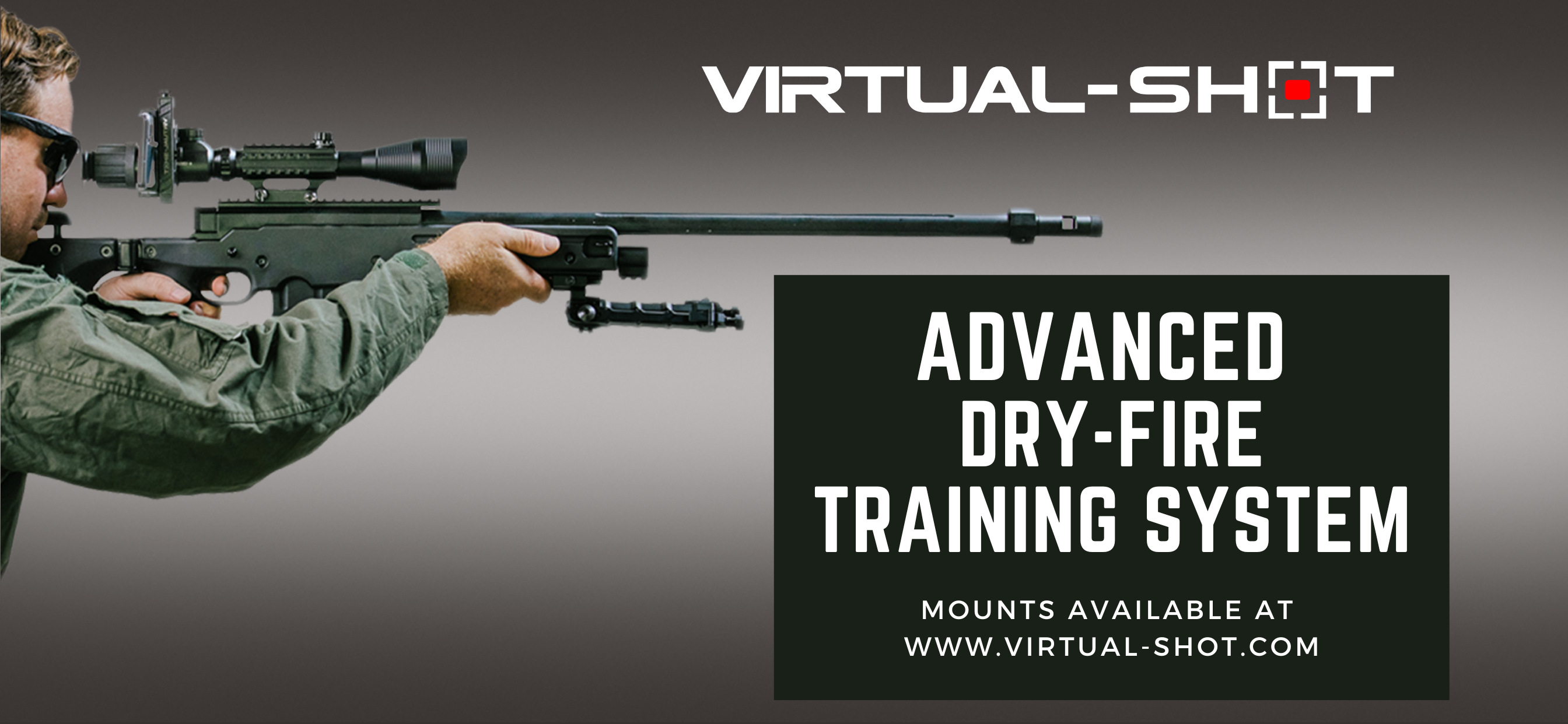 Virtual-Shot