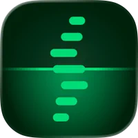 Fix your slouch: get a free posture scan from one photo now