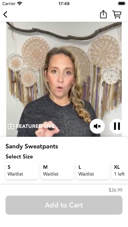 The Sunset Orchid Boutique