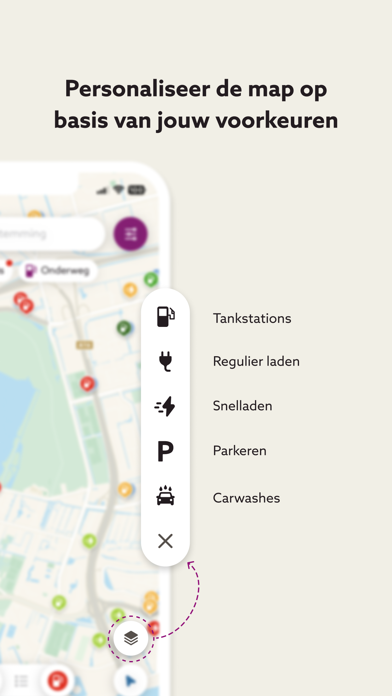 MKB Brandstof Screenshot