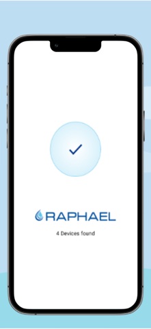 Ultraf Raphael Valve Screenshot 1 of 5