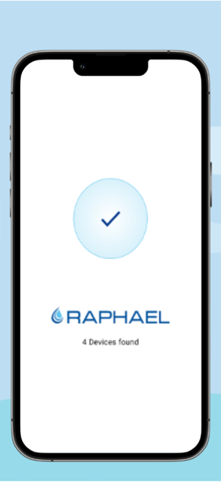 Ultraf Raphael Valve Screenshot 1 of 5