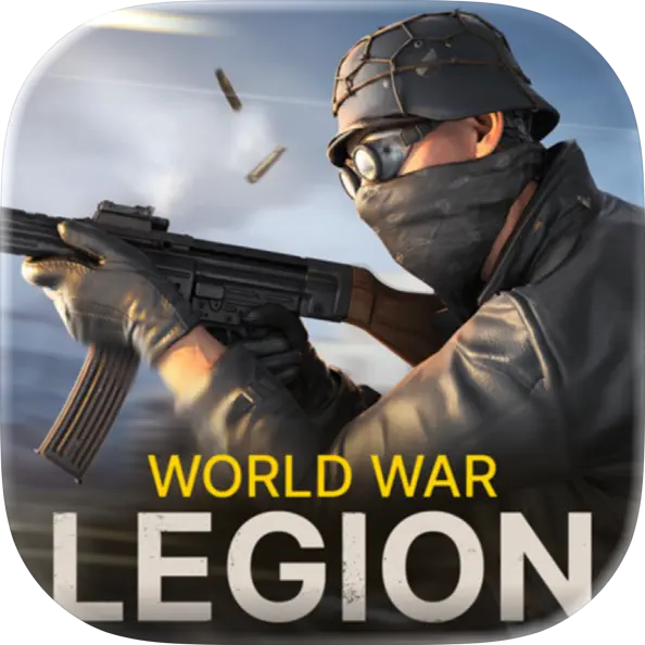 Combat Master Mobile gameplay screenshot 5