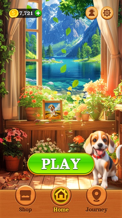 Arcadia Onet Match Screenshot