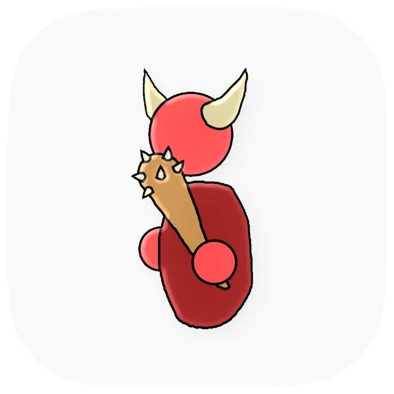 Astiar RPG screenshot 8