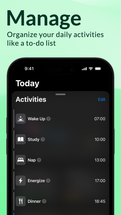 Noom Screenshot