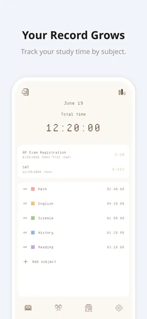 ppotaa screenshot 2