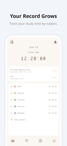 ppotaa Screenshot 2 of 5