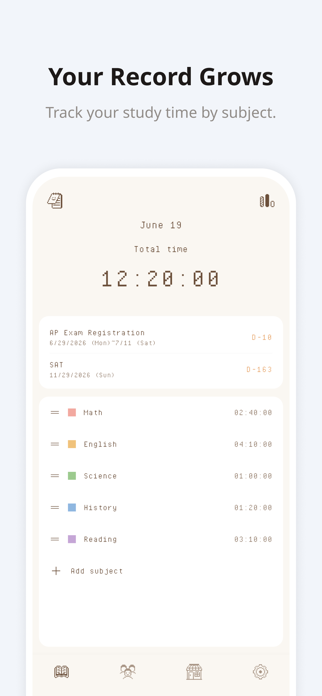 ppotaa Screenshot 2 of 5