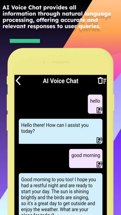 English Breton Translator screenshot