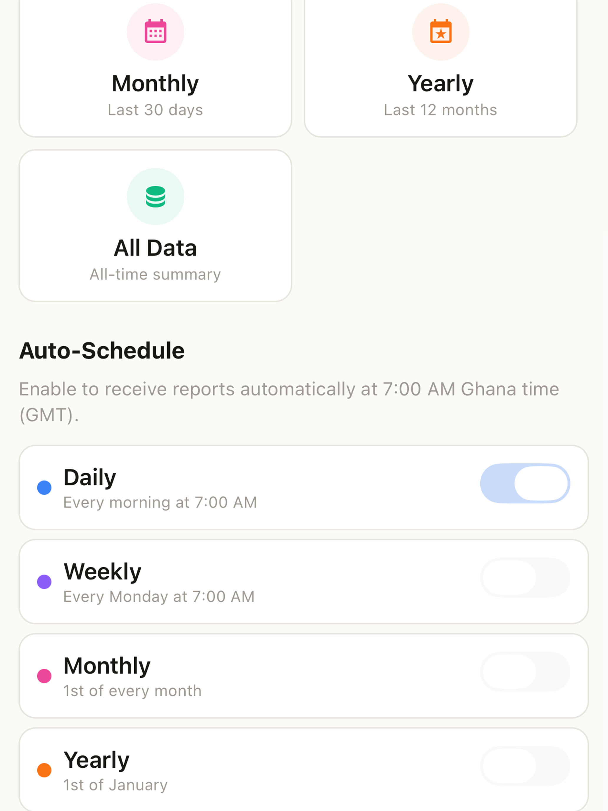 DumSor screenshot 14