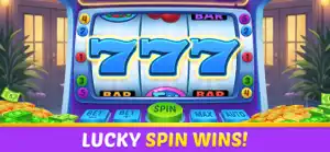 Mega Jackpot - Win Real Money screenshot 3