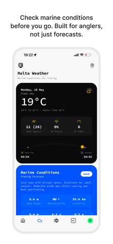 Lishka screenshot