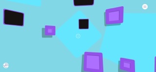 Positure's Shapes Screenshot 3 of 8