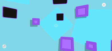 Positure's Shapes Screenshot 3 of 8
