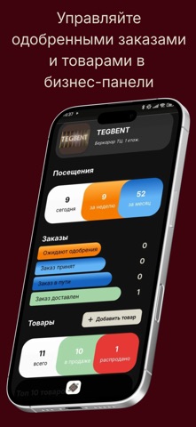 Zenan Şähri-Fashion & Shopping screenshot