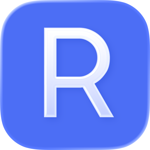 Rozmova: mental health app