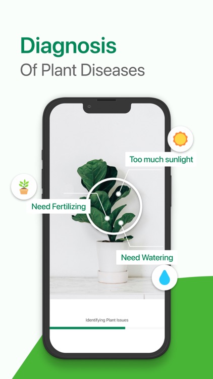 Identify My Plant Now screenshot-4