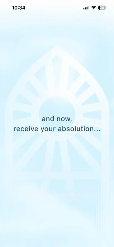 abslvd screenshot 5
