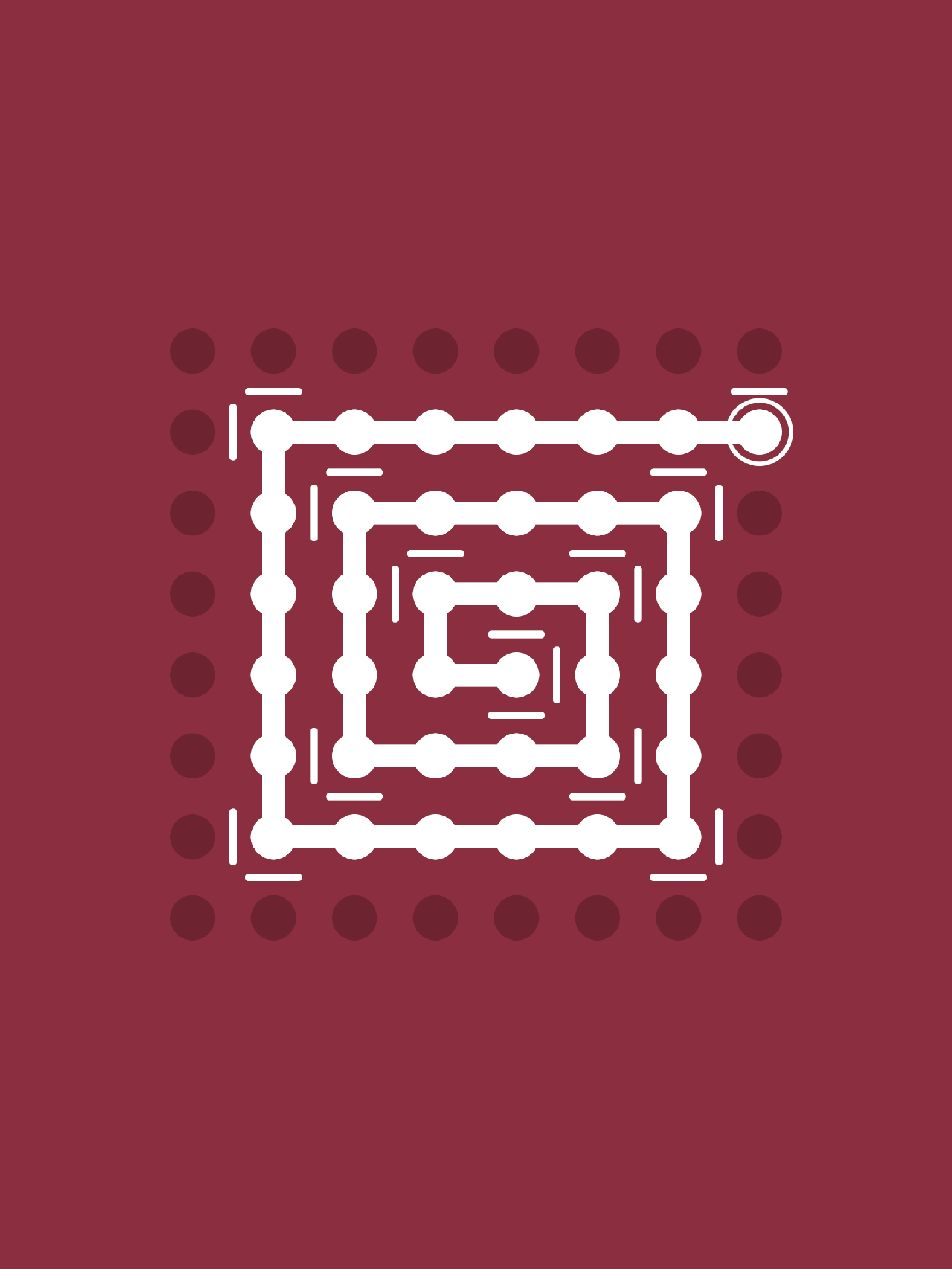 Tricky Dots: Line Puzzle screenshot 16