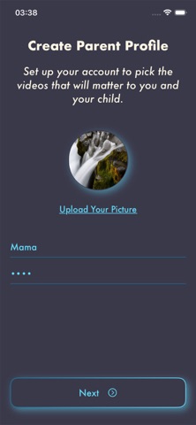 PickTube Screenshot 2 of 4