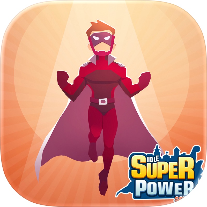 グルメ手帳：合成と町物語 screenshot 12