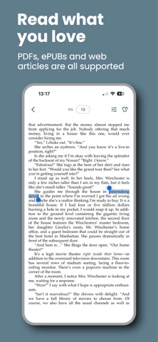 LabitApp Screenshot 1 of 5