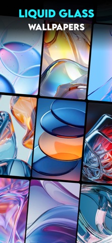 MyScreen: iPhone Wallpapers 27 Screenshot 4 of 10