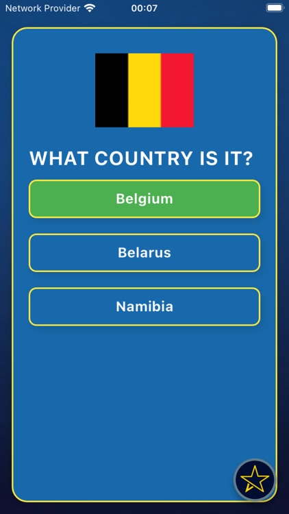 Sportybe Global screenshot-7