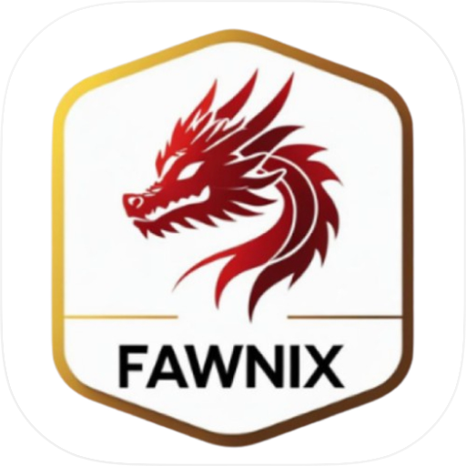 Fawnix