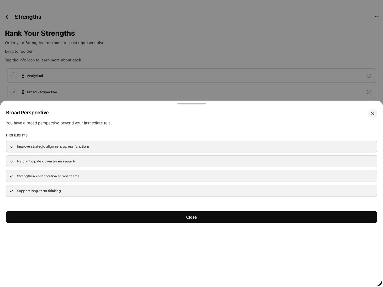 Screenshot 8 of TikTi