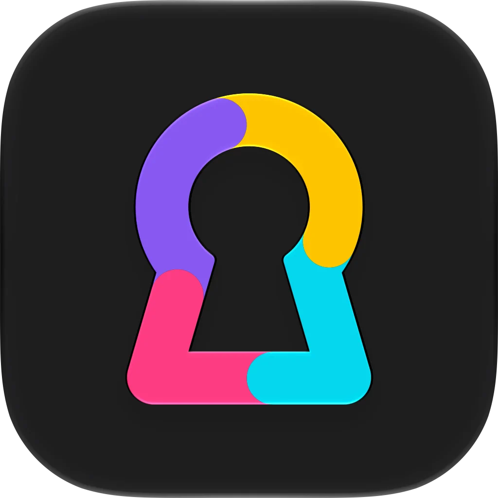 Fitlock: Earn Your Screen Time