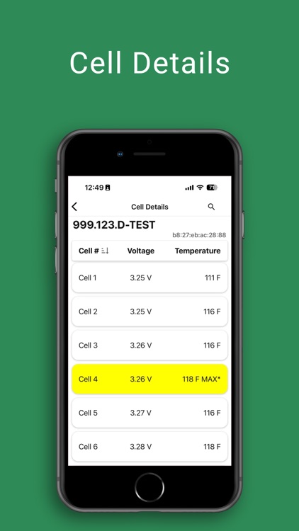 EPS EMS screenshot-4
