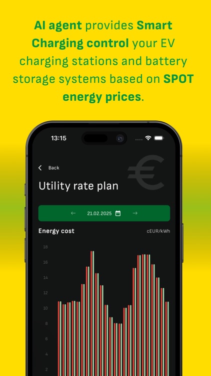 ME Smart screenshot-5