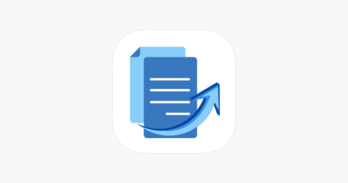 ‎xVio Scan App - App Store