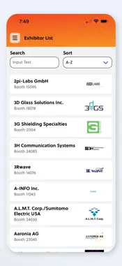IMS2026 screenshot 8
