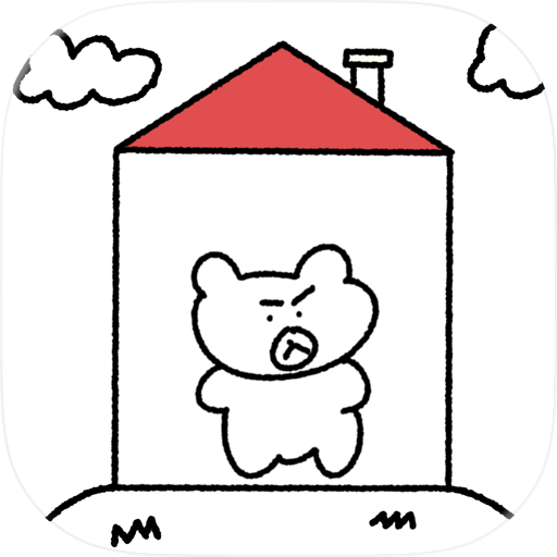 Daybear - 맹곰이와 일정 관리