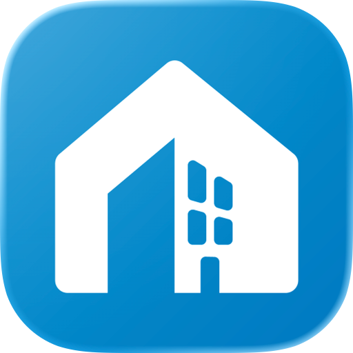 SBMapp: Smart Society Manager