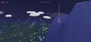 Sky Peck Screenshot 3 of 5