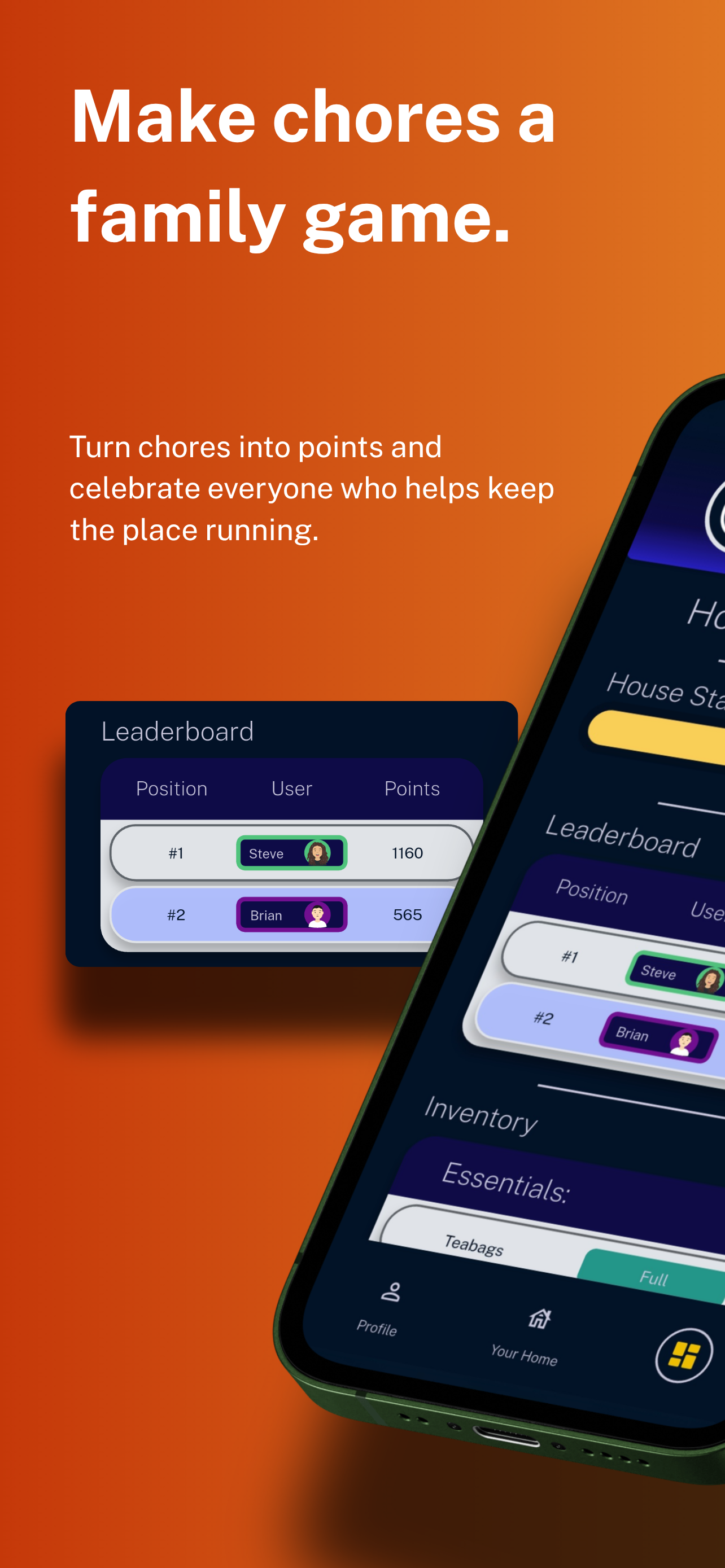 vivabode. screenshot 3
