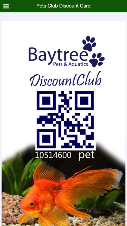 Baytree Garden Centre